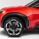 Illustration for article titled The Citroen Aircross Is A SUV That Doesnt Want To Intimidate Anybody
